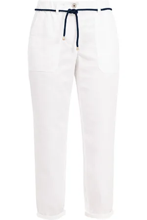 Recover pants Hose