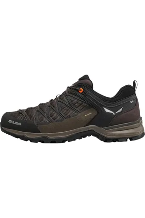 Salewa Halbschuh
