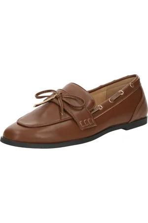 Raid Slipper 