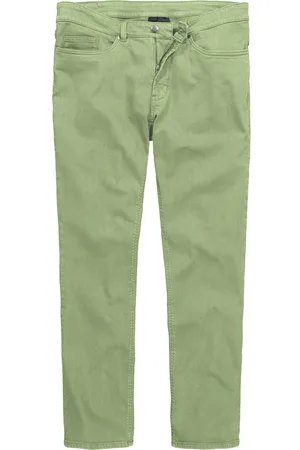 Men Plus Hose