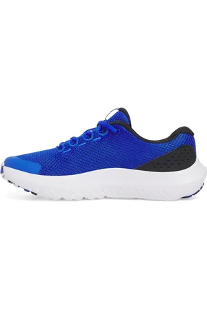 Under Armour Laufschuh 