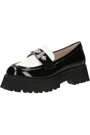Raid Slipper 