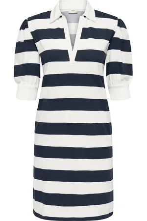 JDY Kleid