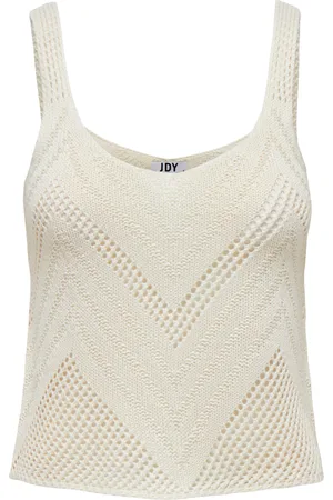 JDY Top 