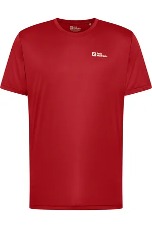 Jack Wolfskin Funktionsshirt