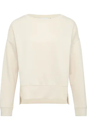 Comma, Sweatshirt