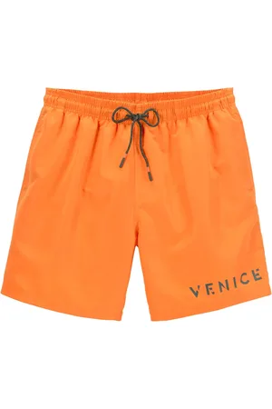 Venice Beach Badeshorts