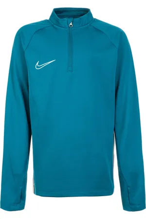 Nike Funktionsshirt 