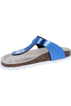 Richter Schuhe Sandale