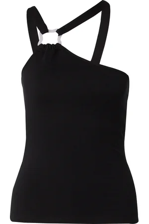 Florence By Mills Top 
