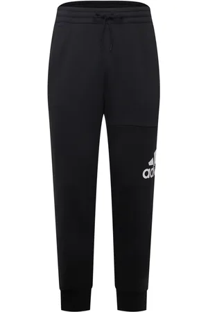 adidas Sporthose 
