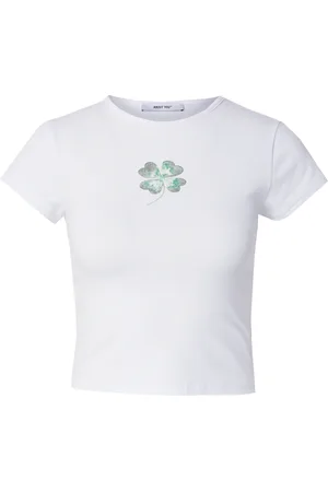 ABOUT YOU T-Shirt