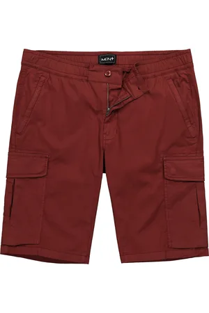 Men Plus Hose