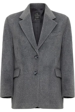 Antioch Blazer 