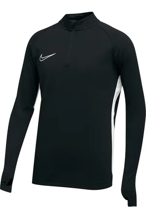 Nike Shirt 
