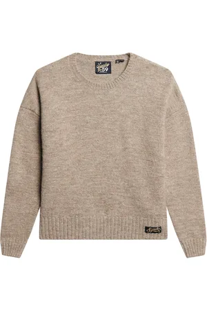 Superdry Pullover