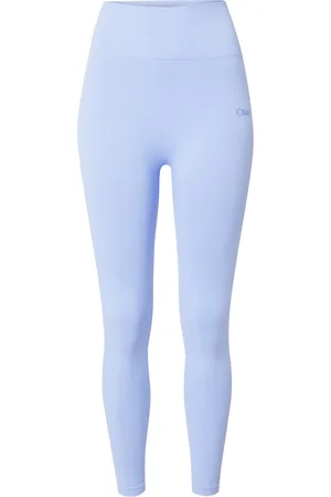 ICANIWILL Sporthose 
