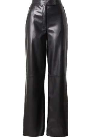 Guess Hose 
