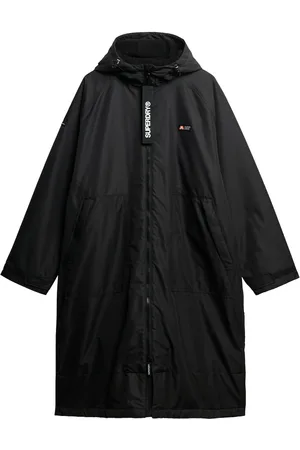 Superdry Mantel 