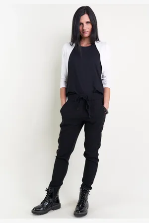 Seidel Moden Bolero