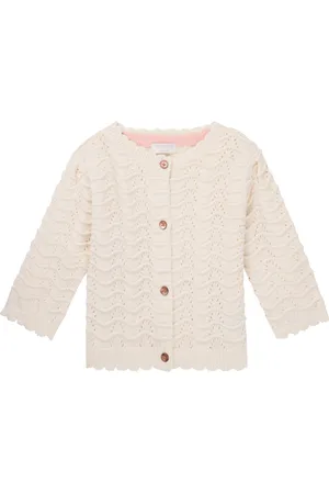 Noppies Strickjacke 