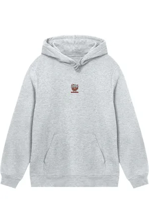 F4NT4STIC Sweatshirt 