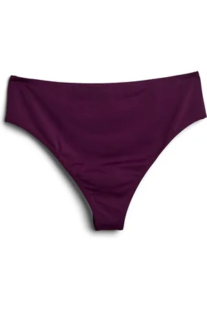 Zizzi Bikinihose 