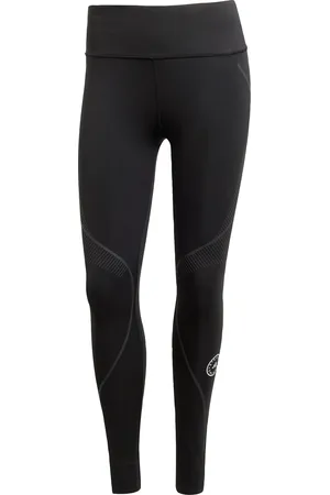 adidas Sporthose 