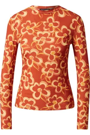 NASTY GAL Shirt