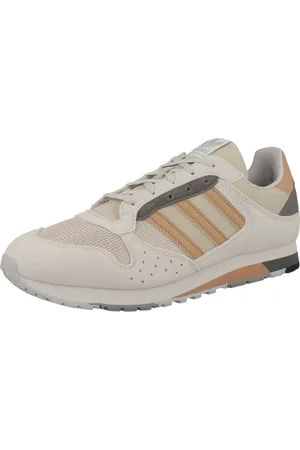 adidas Sneaker 