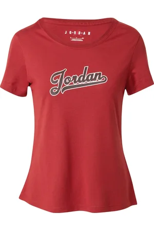 Jordan T-Shirt