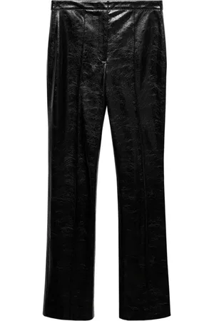 MANGO Hose 