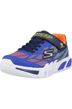 Skechers Sneaker 