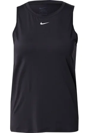 Nike Sporttop 