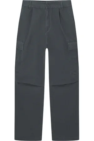Pull&Bear Hose