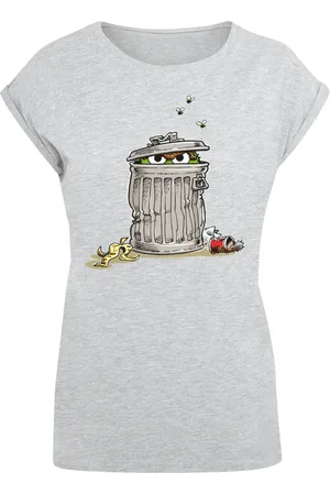 F4NT4STIC Shirt