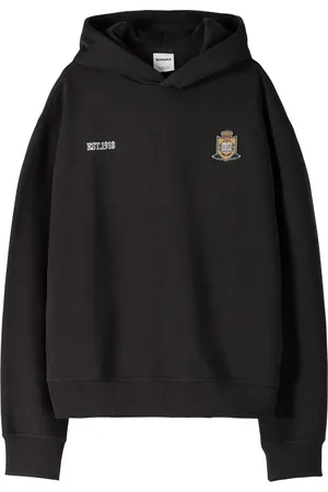 Bershka Sweatshirt