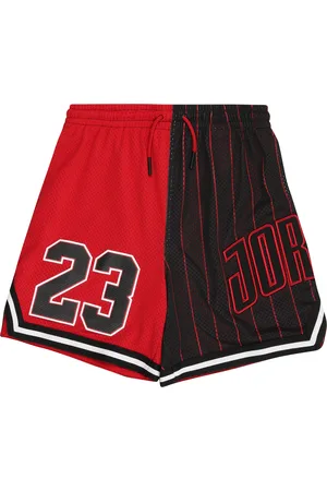 Jordan Shorts