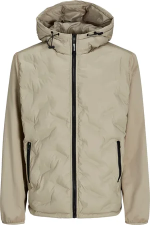JACK & JONES Jacke 