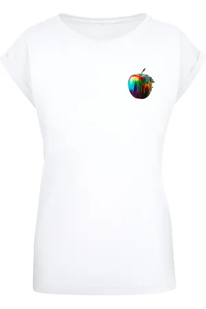 F4NT4STIC Shirt