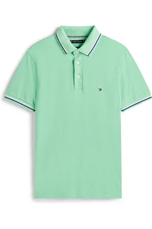 Tommy Hilfiger Poloshirt
