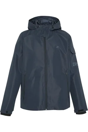 Polo Sylt Übergangsjacke