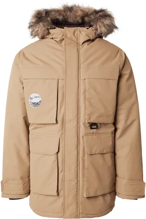 JACK & JONES Parka 
