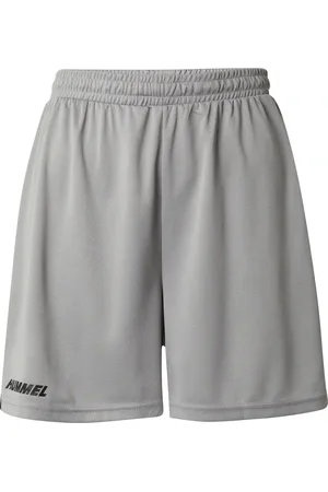 Hummel Sportshorts 