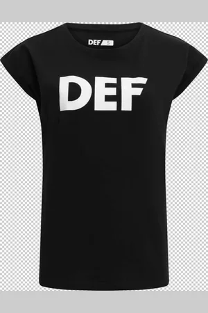 DEF T-Shirt 