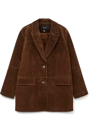VERO MODA Jacke 