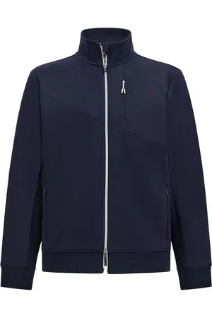 Boggi Milano Sweatjacke 