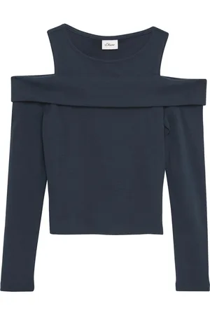 QS by s.Oliver Shirt