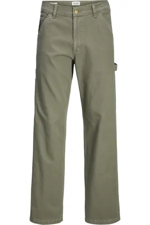 JACK & JONES Jeans 