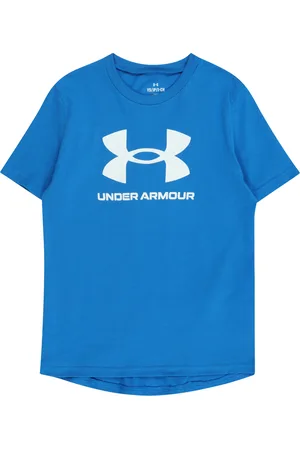 Under Armour Funktionsshirt